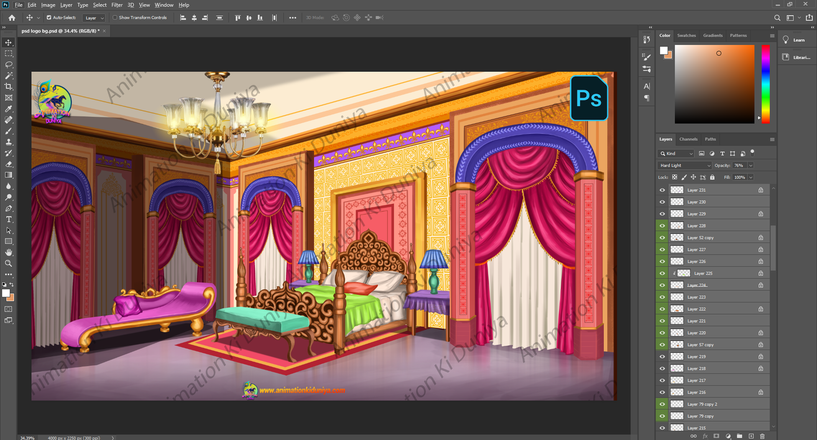 Thumbnail 3