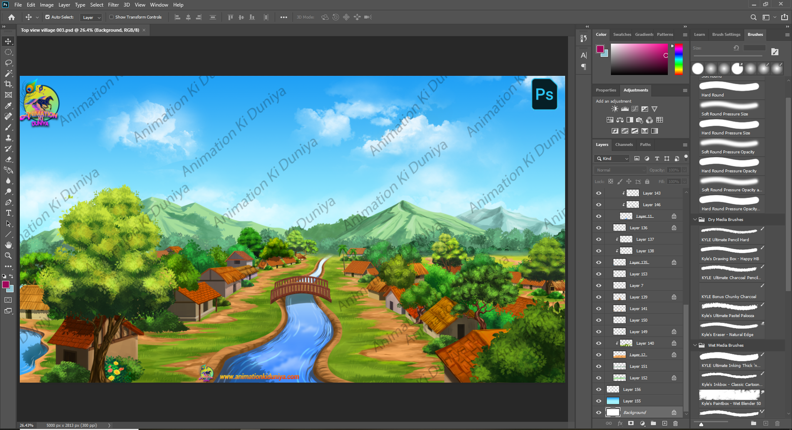 Thumbnail 2