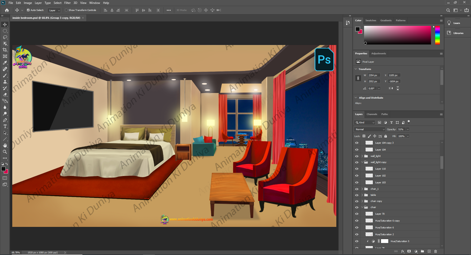 Thumbnail 2