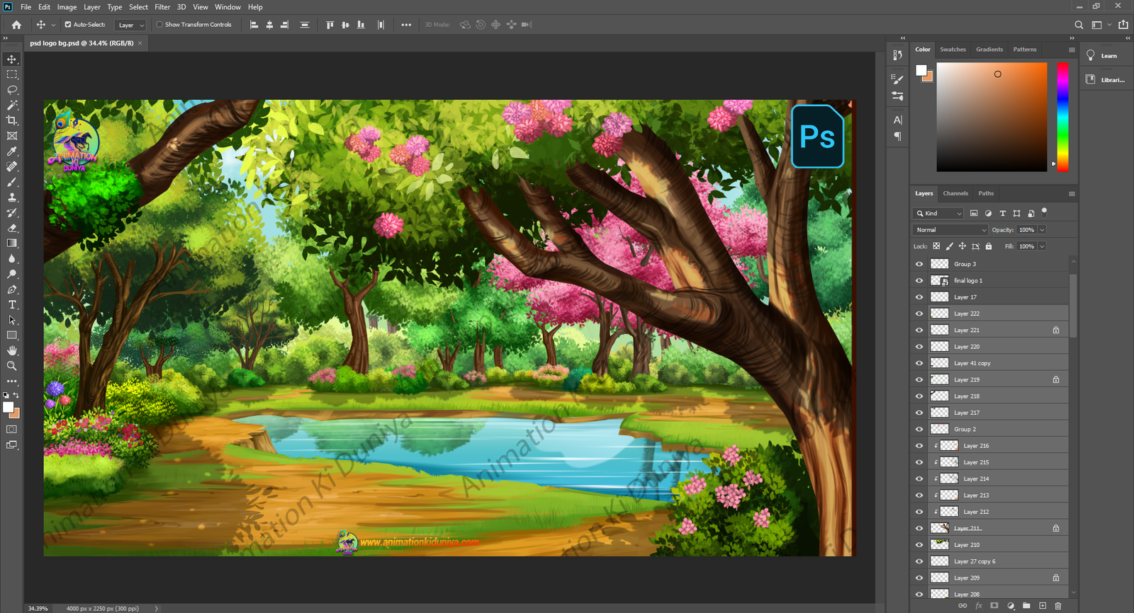 Thumbnail 3