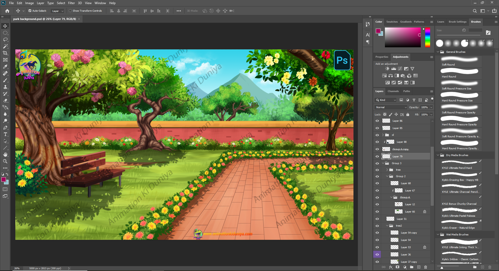 Thumbnail 2