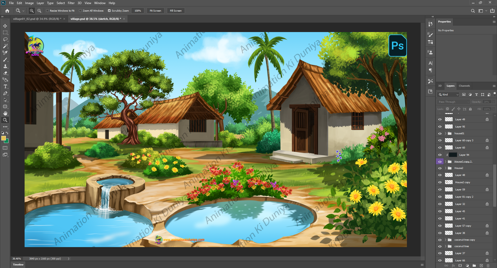 Thumbnail 3
