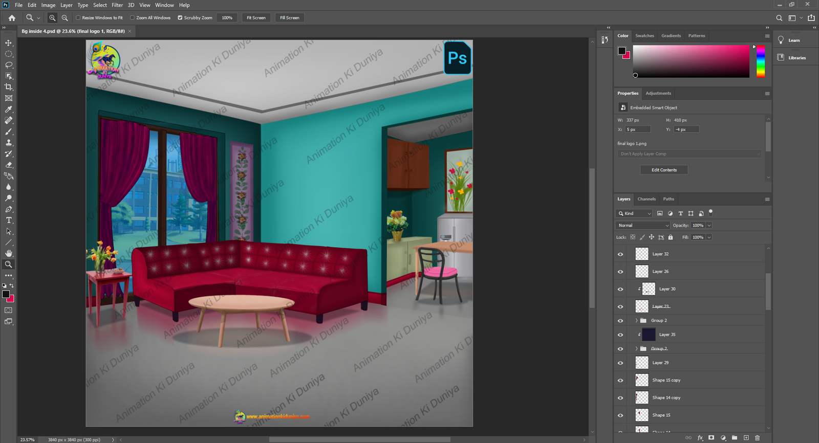 Thumbnail 8