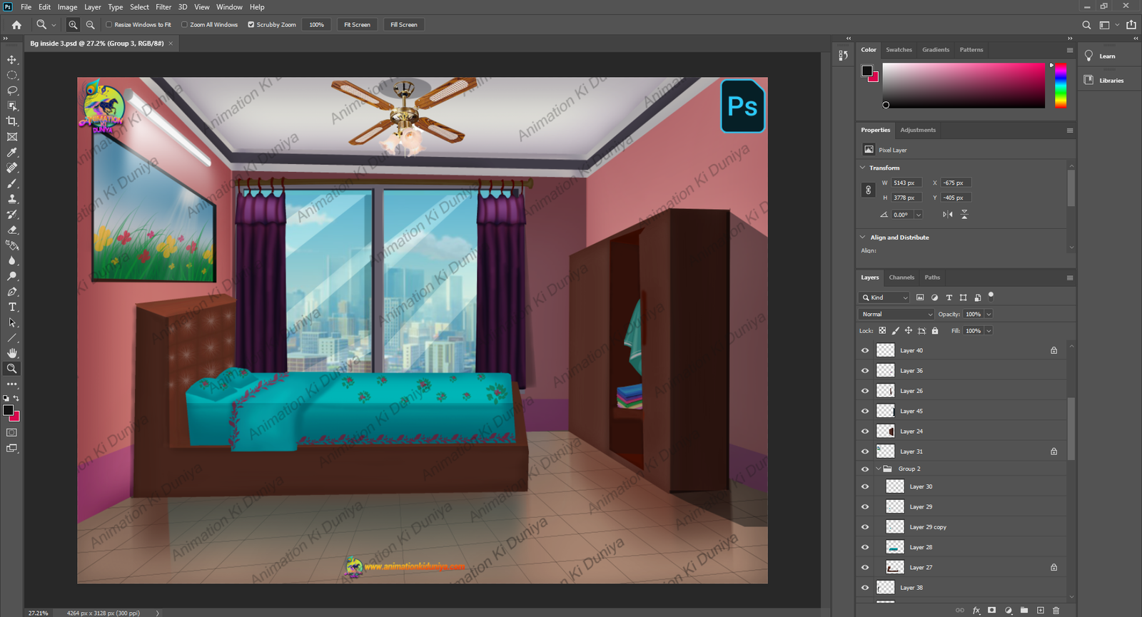 Thumbnail 11