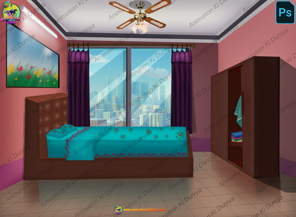 Thumbnail 12