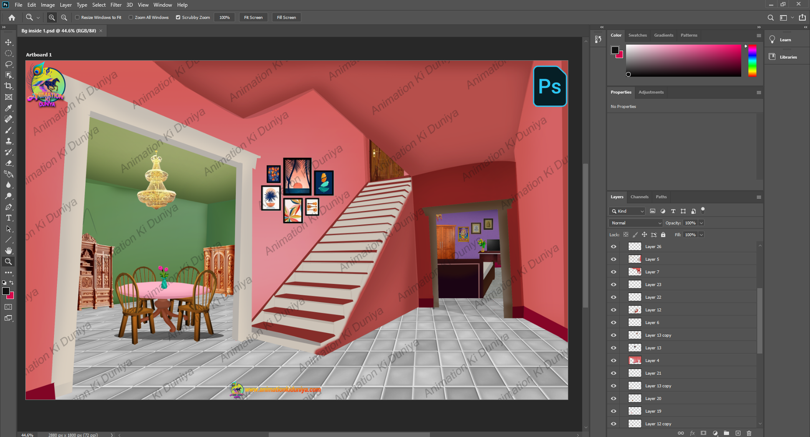 Thumbnail 13