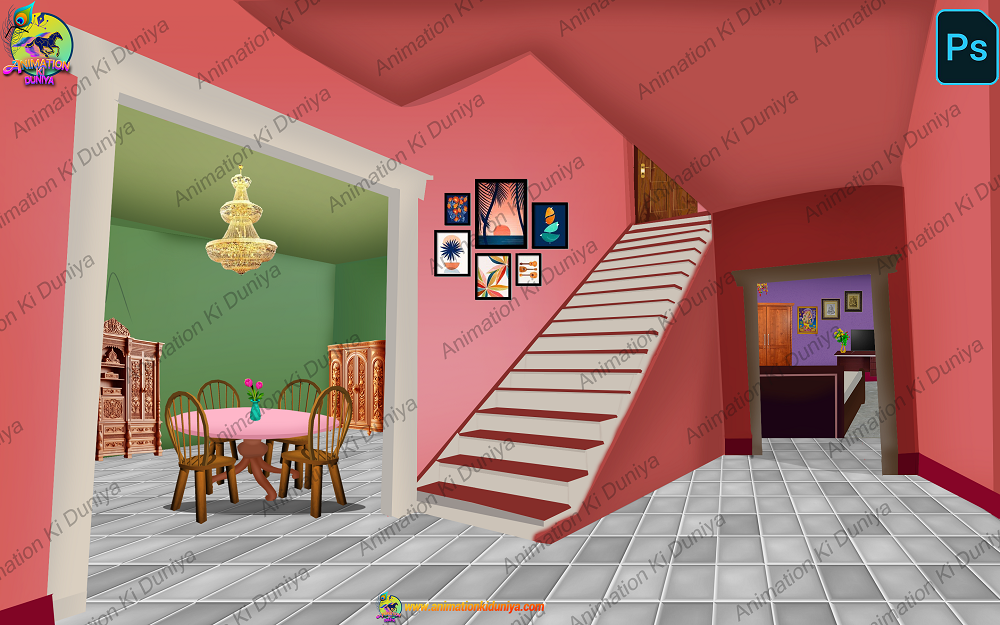 Thumbnail 14