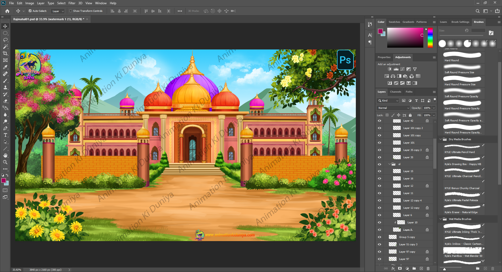 Thumbnail 13