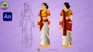 SUNDARI - Rajkumar