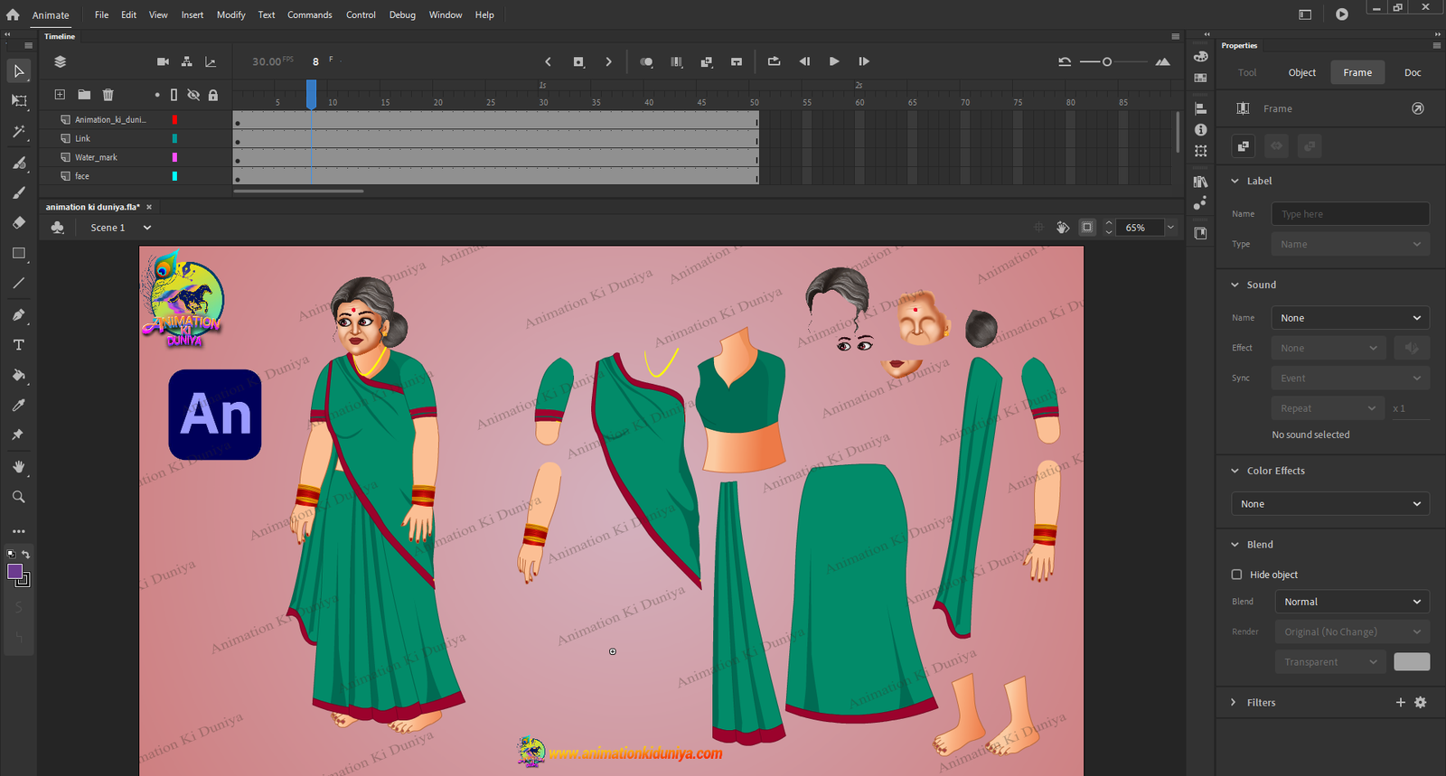 Thumbnail 2
