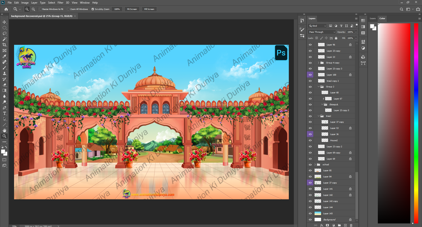 Thumbnail 4