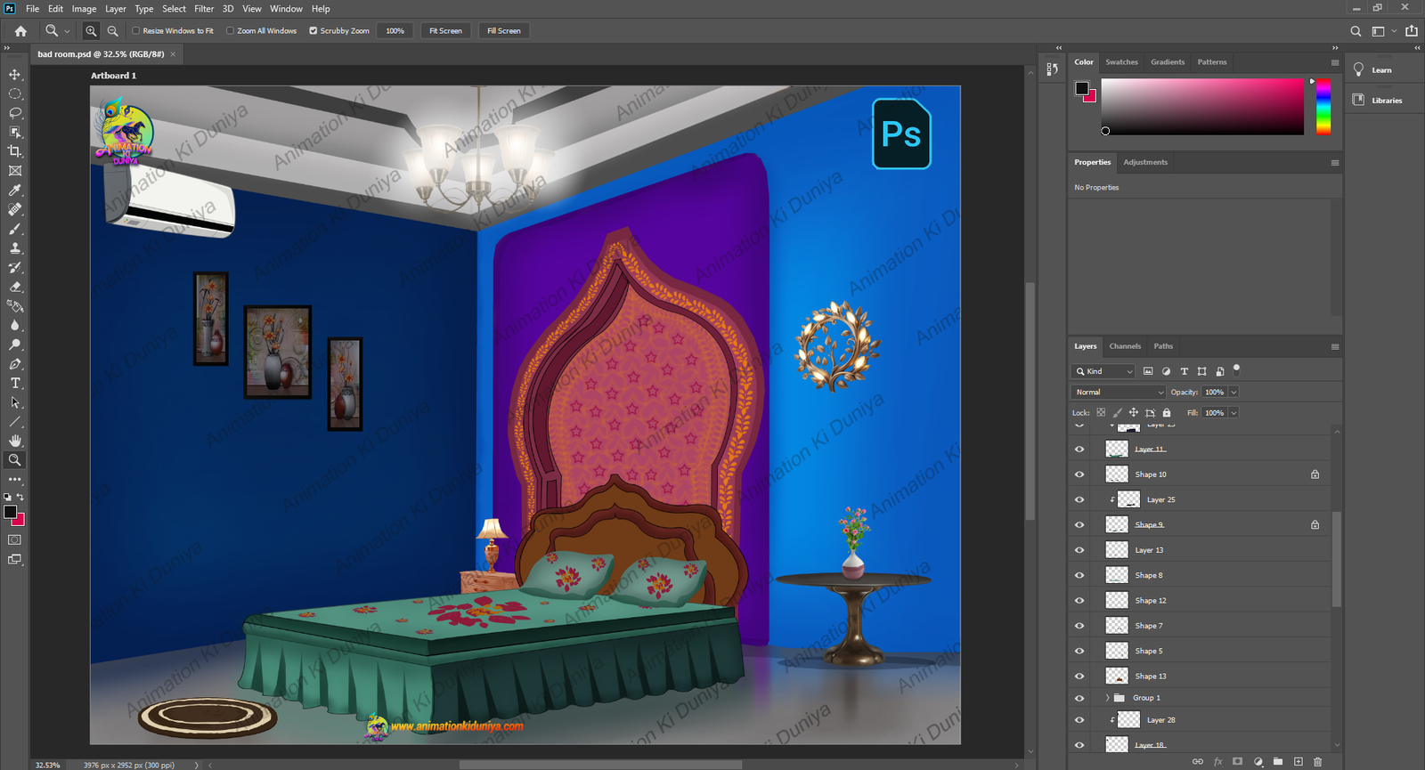 Thumbnail 5