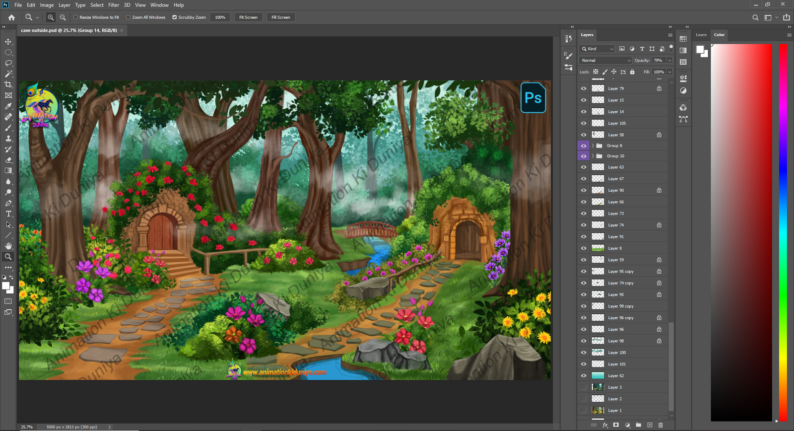 Thumbnail 3