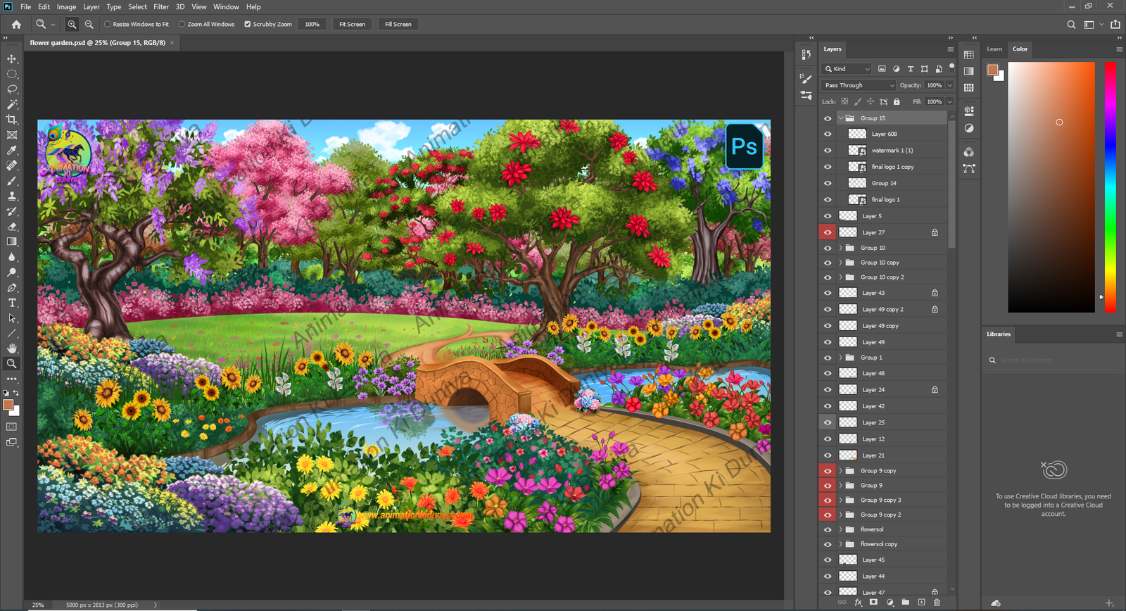 Thumbnail 2