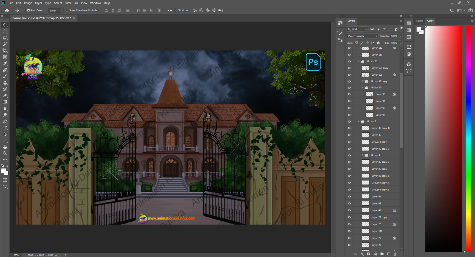 Thumbnail 2