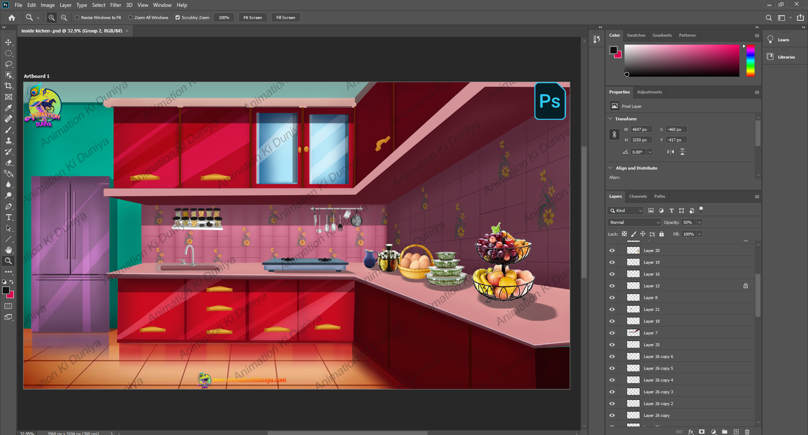 Thumbnail 22