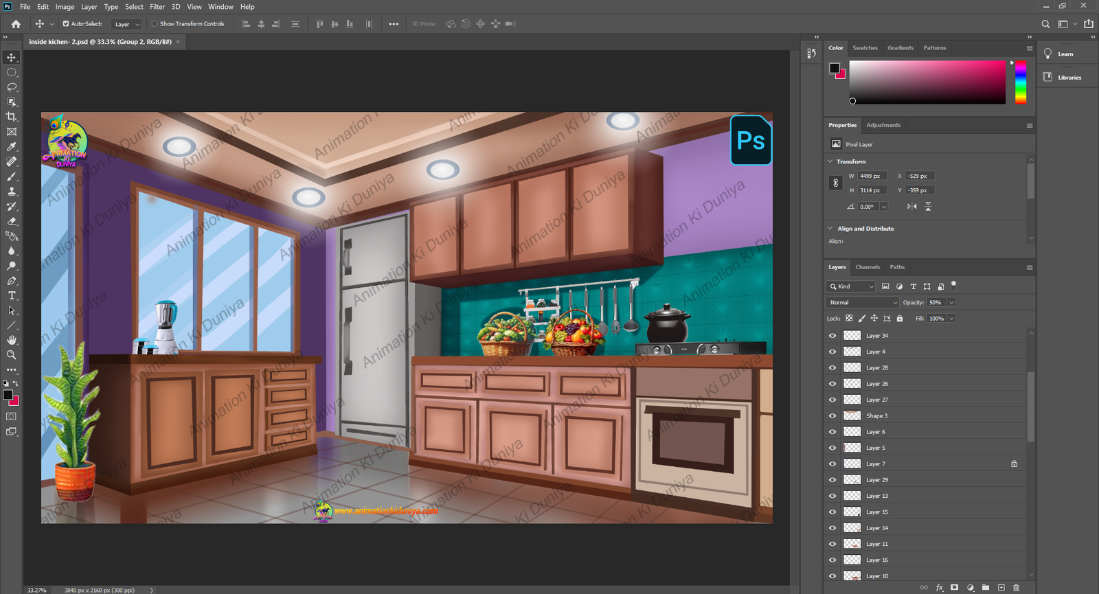 Thumbnail 20