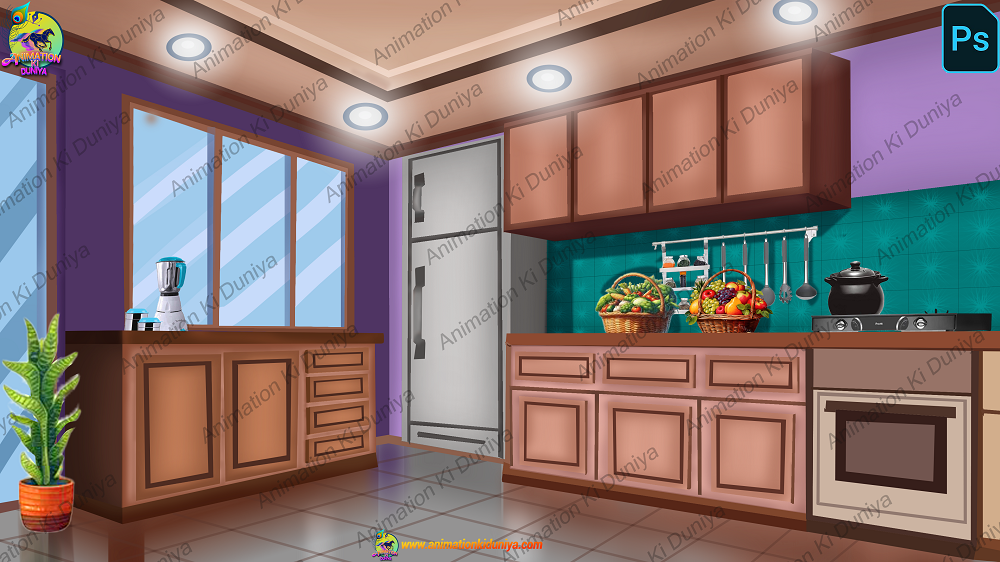 Thumbnail 21