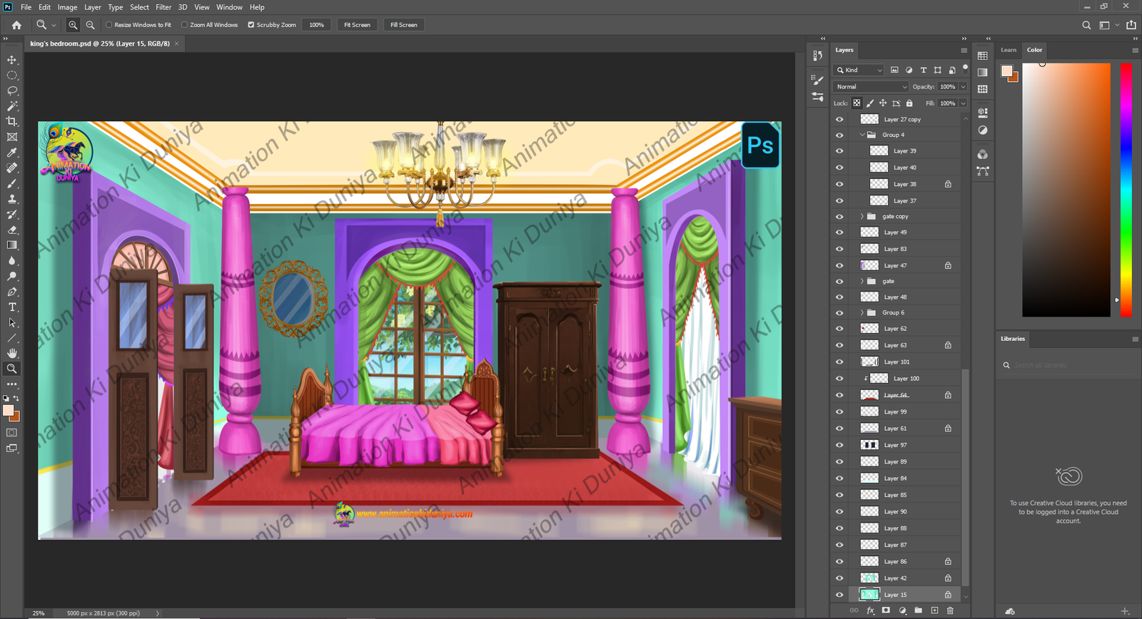 Thumbnail 5