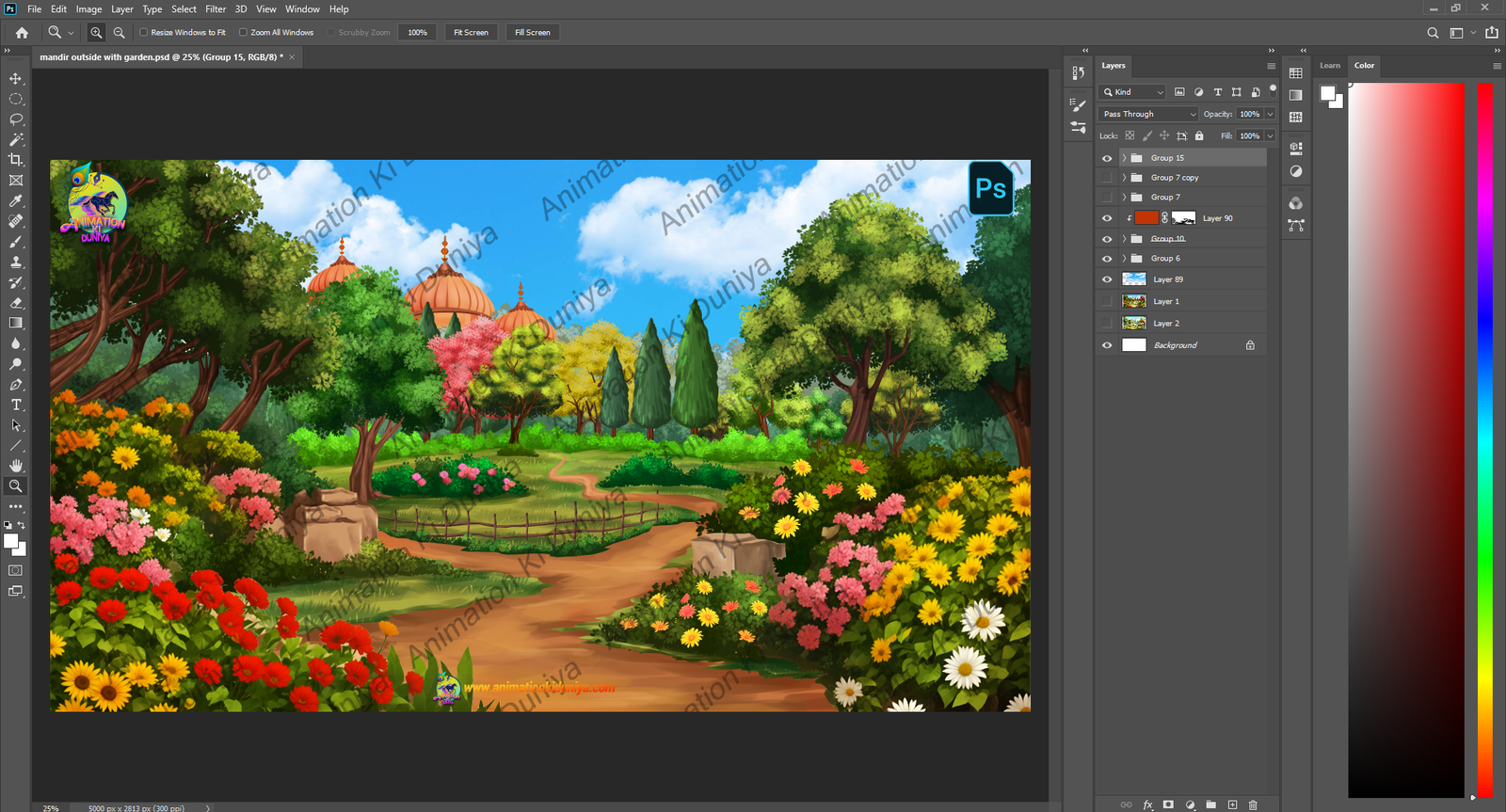 Thumbnail 2
