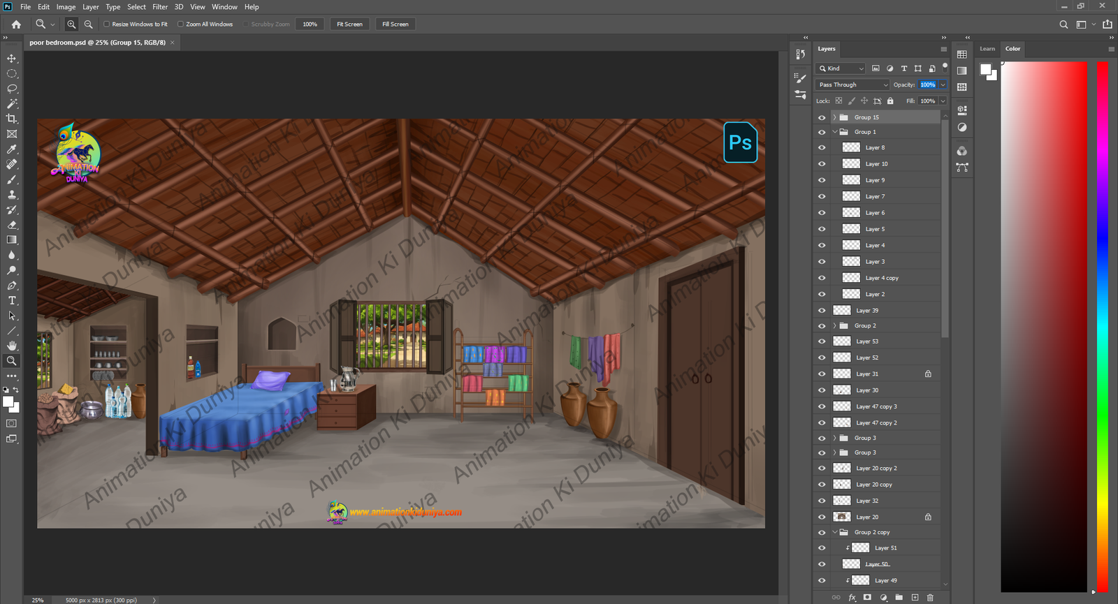 Thumbnail 2