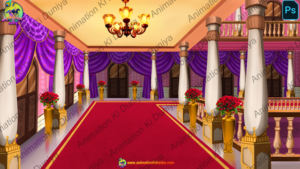Rajmahal background - Rajmahal Inside bg - Mahal bg - Quality 4k