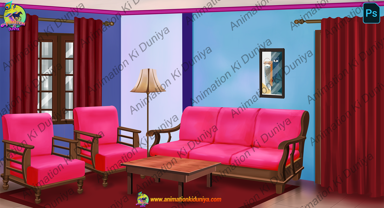 Thumbnail 12