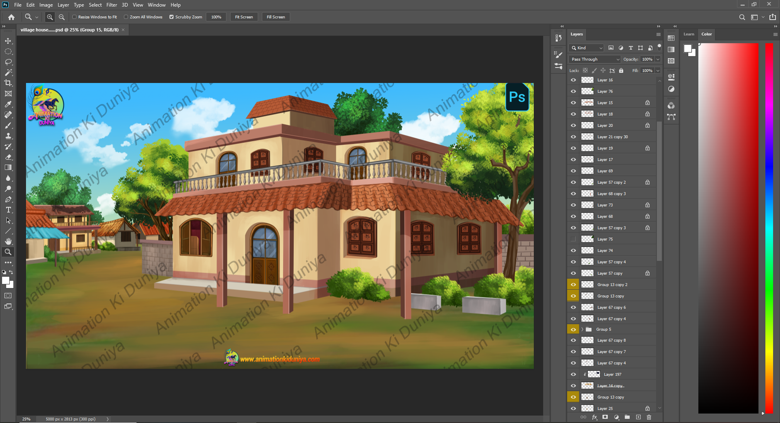 Thumbnail 2