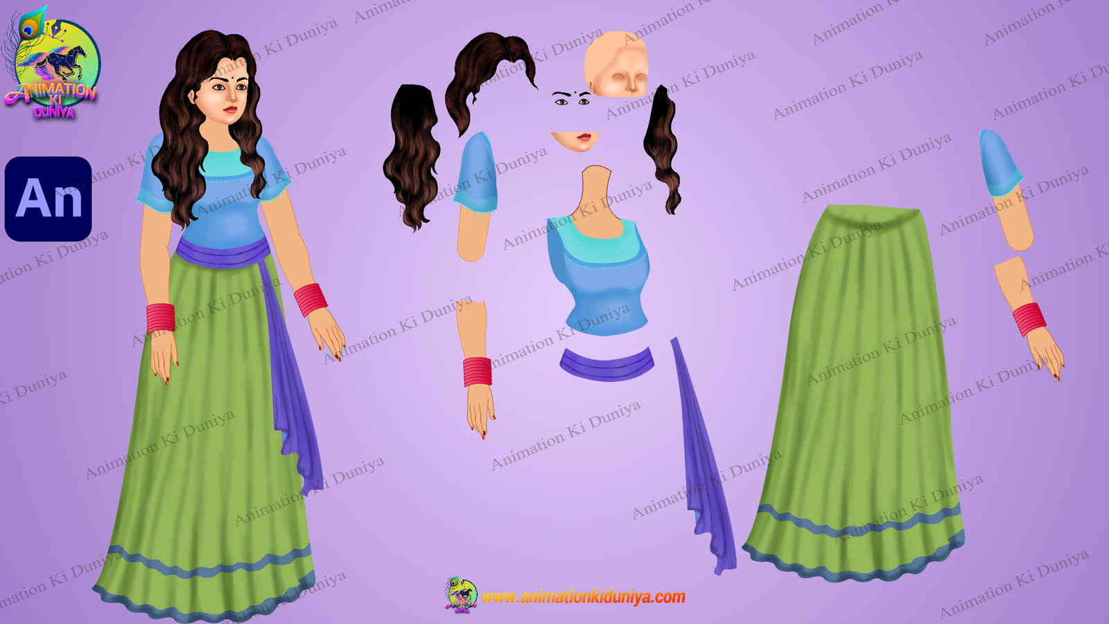 Thumbnail 2