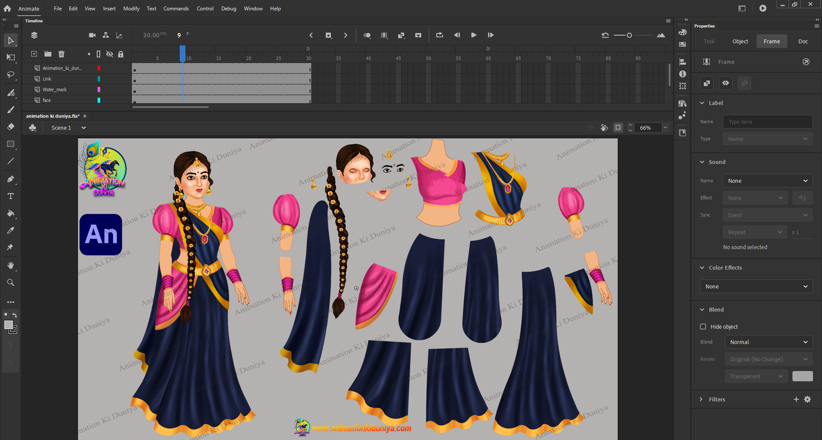 Thumbnail 4