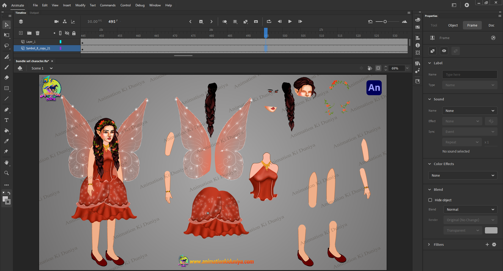 Thumbnail 2