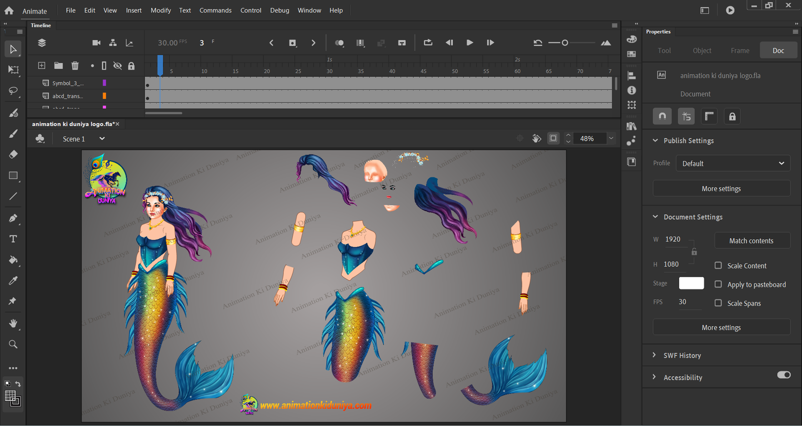 Thumbnail 2
