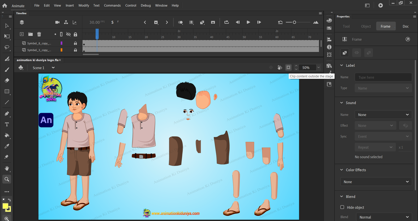 Thumbnail 2