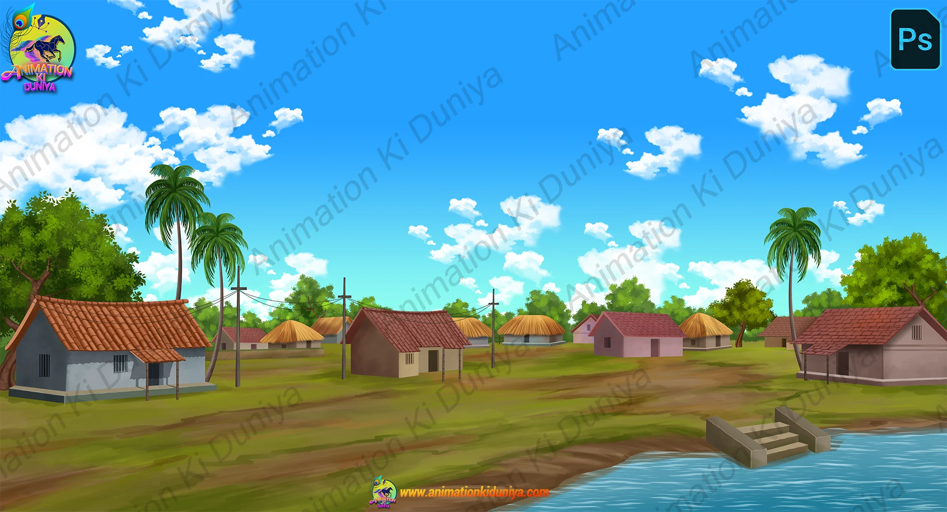 Thumbnail 85