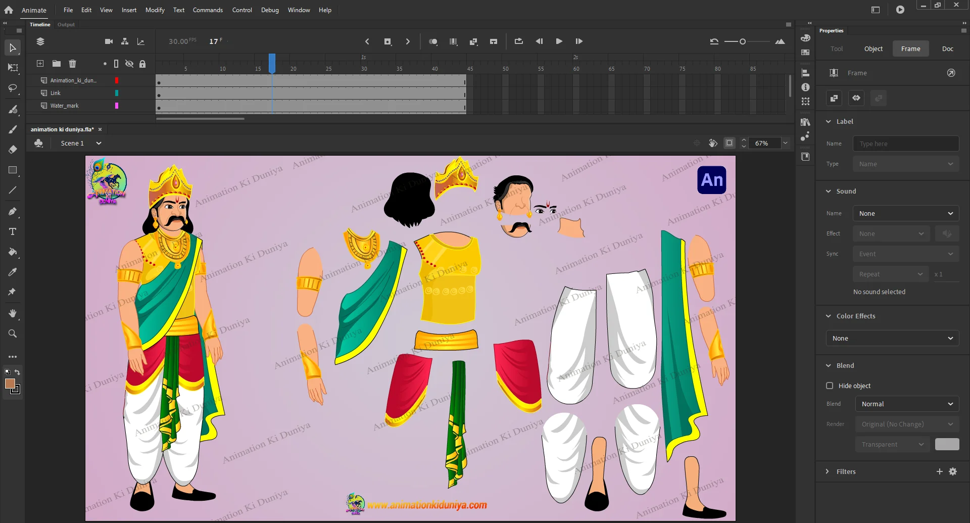 Thumbnail 43