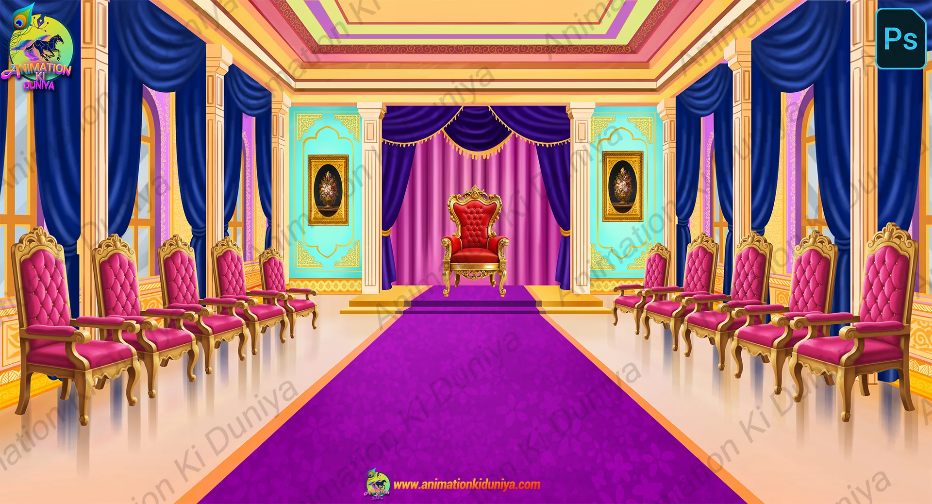 Thumbnail 98