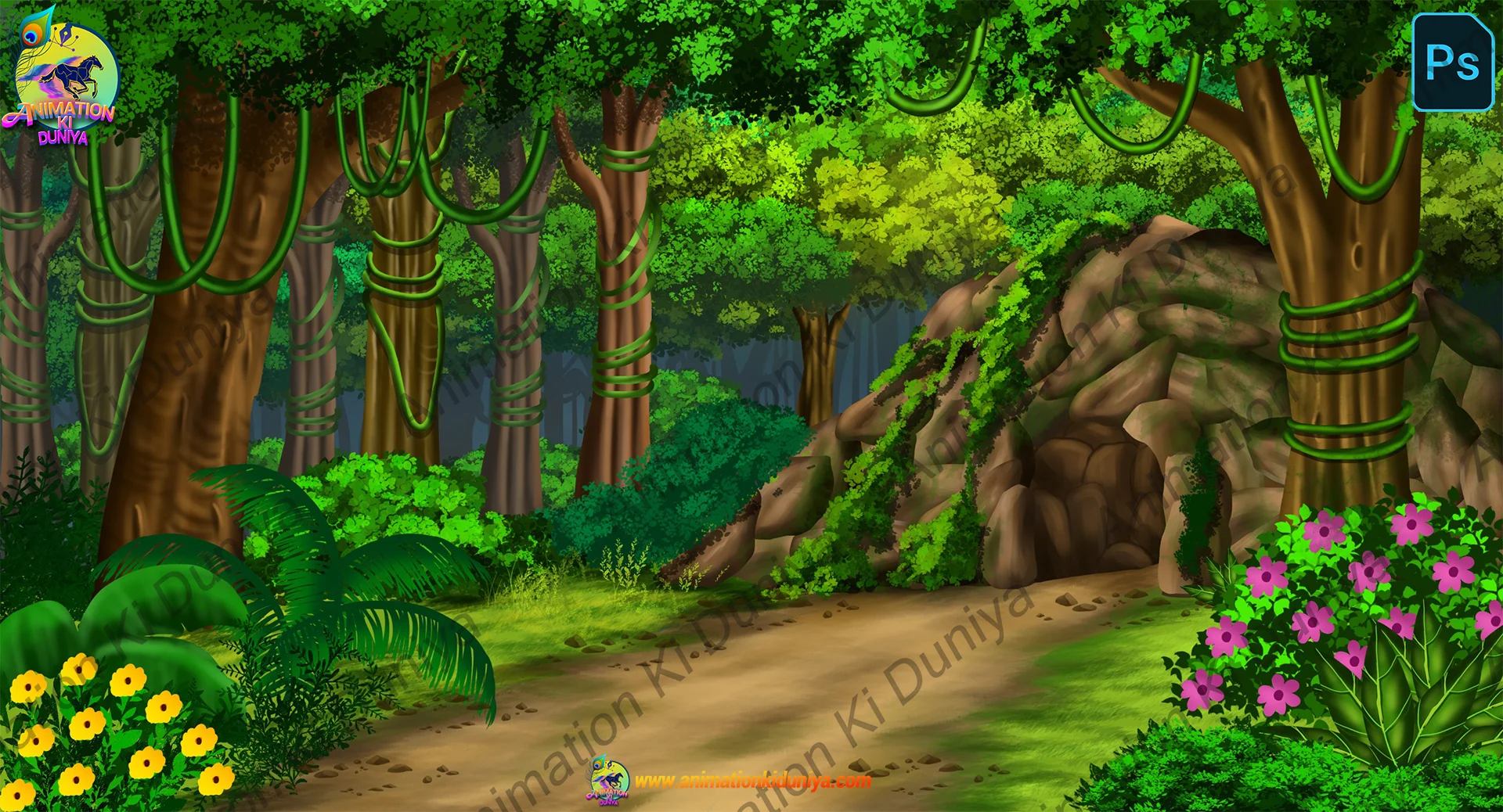 Thumbnail 90
