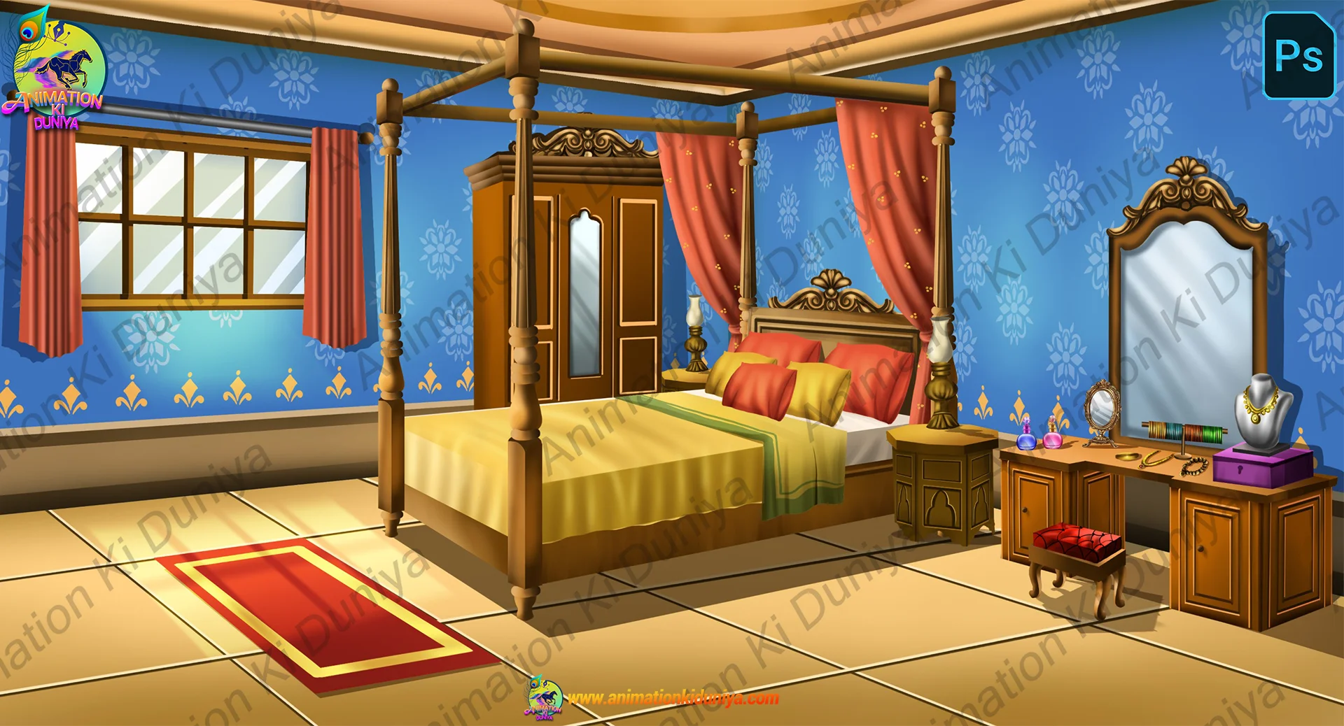 Thumbnail 96