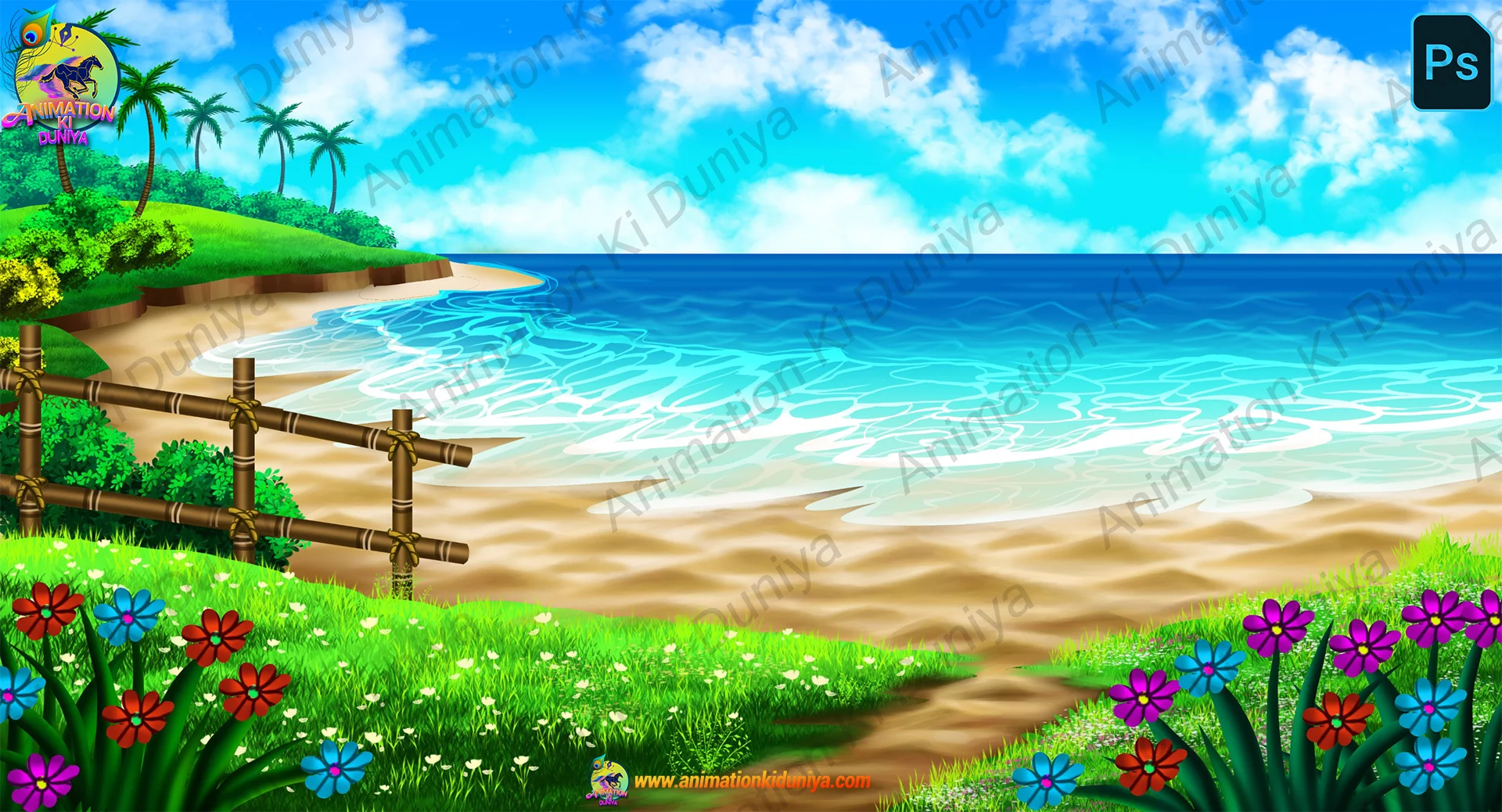 Thumbnail 99