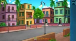 80+ Mega Cartoon Background Bundle PSD – Ultimate Collection of Village, Palace & Nature | Animation Ki Duniya - Image 78