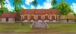 80+ Mega Cartoon Background Bundle PSD – Ultimate Collection of Village, Palace & Nature | Animation Ki Duniya - Image 76
