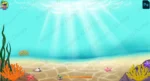 80+ Mega Cartoon Background Bundle PSD – Ultimate Collection of Village, Palace & Nature | Animation Ki Duniya - Image 69