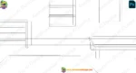 80+ Mega Cartoon Background Bundle PSD – Ultimate Collection of Village, Palace & Nature | Animation Ki Duniya - Image 58