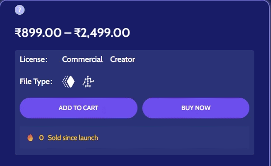 How to Buy Animation Assets Guide