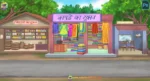 80+ Mega Cartoon Background Bundle PSD – Ultimate Collection of Village, Palace & Nature | Animation Ki Duniya - Image 33