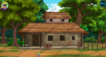 80+ Mega Cartoon Background Bundle PSD – Ultimate Collection of Village, Palace & Nature | Animation Ki Duniya - Image 30