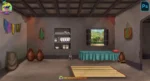80+ Mega Cartoon Background Bundle PSD – Ultimate Collection of Village, Palace & Nature | Animation Ki Duniya - Image 32