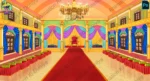 80+ Mega Cartoon Background Bundle PSD – Ultimate Collection of Village, Palace & Nature | Animation Ki Duniya - Image 15