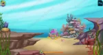 80+ Mega Cartoon Background Bundle PSD – Ultimate Collection of Village, Palace & Nature | Animation Ki Duniya - Image 13