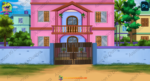 80+ Mega Cartoon Background Bundle PSD – Ultimate Collection of Village, Palace & Nature | Animation Ki Duniya - Image 51
